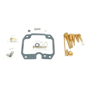 WSM CARBURETOR KIT (016 - 120) - DRIVEN Canada's Powersports 865369224043016 - 120