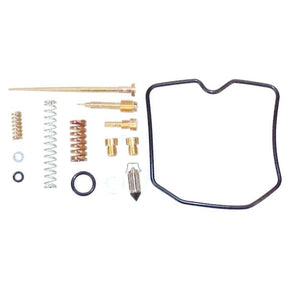 WSM CARBURETOR KIT (016 - 213) - DRIVEN Canada's Powersports 865369187041016 - 213