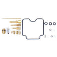 WSM CARBURETOR KIT (016 - 312) - DRIVEN Canada's Powersports 865369020829016 - 312