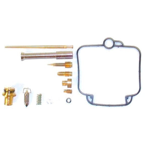 WSM CARBURETOR KIT (016 - 314) - DRIVEN Canada's Powersports 865369142453016 - 314