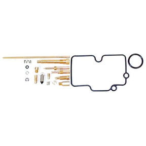 WSM CARBURETOR KIT (016 - 320) - DRIVEN Canada's Powersports 865369186488016 - 320