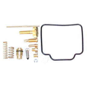 WSM CARBURETOR KIT (016 - 409) - DRIVEN Canada's Powersports 865369186532016 - 409