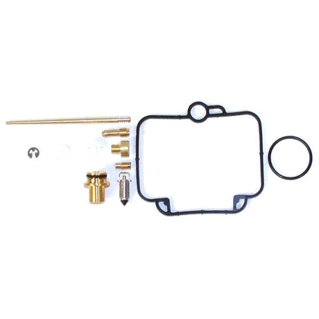 WSM CARBURETOR KIT (016 - 410) - DRIVEN Canada's Powersports 865369236435016 - 410