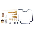 WSM CARBURETOR KIT (016 - 415) - DRIVEN Canada's Powersports 865369331253016 - 415