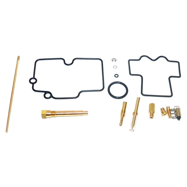 WSM CARBURETOR KIT (016 - 429) - DRIVEN Canada's Powersports 865369219742016 - 429