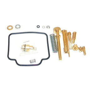 WSM CARBURETOR KIT (016 - 430) - DRIVEN Canada's Powersports 865369205653016 - 430