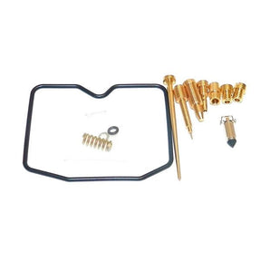 WSM CARBURETOR KIT (016 - 454) - DRIVEN Canada's Powersports 865369333530016 - 454