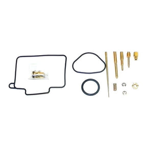 WSM CARBURETOR KIT (016 - 703) - DRIVEN Canada's Powersports 865369326259016 - 703