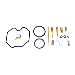 WSM CARBURETOR KIT (016 - 719) - DRIVEN Canada's Powersports 865369203055016 - 719