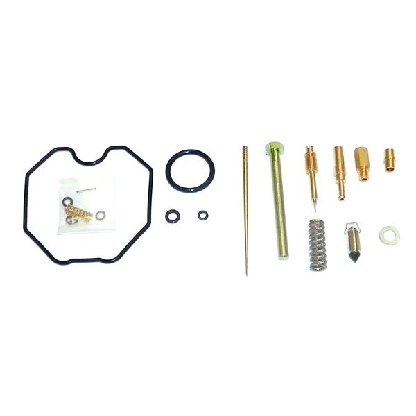 WSM CARBURETOR KIT (016 - 721) - DRIVEN Canada's Powersports 865369273867016 - 721