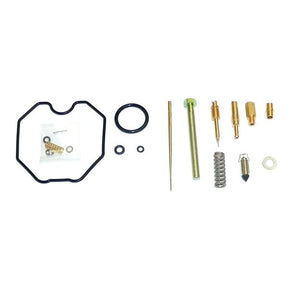 WSM CARBURETOR KIT (016 - 721) - DRIVEN Canada's Powersports 865369273867016 - 721