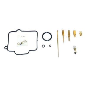 WSM CARBURETOR KIT (016 - 722) - DRIVEN Canada's Powersports 865369273980016 - 722