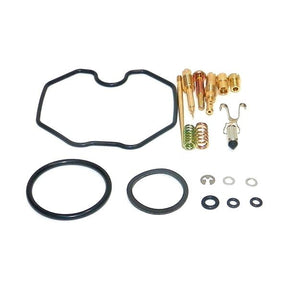 WSM CARBURETOR KIT (016 - 737) - DRIVEN Canada's Powersports 865369192625016 - 737