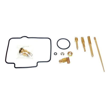 WSM CARBURETOR KIT (016 - 752) - DRIVEN Canada's Powersports 865369274024016 - 752