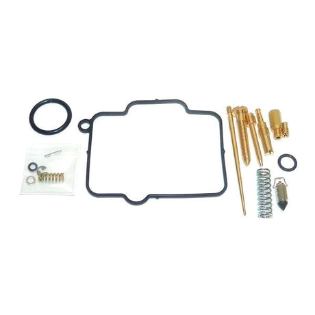 WSM CARBURETOR KIT (016 - 754) - DRIVEN Canada's Powersports 865369310807016 - 754