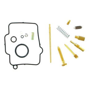 WSM CARBURETOR KIT (016 - 803) - DRIVEN Canada's Powersports 865369208722016 - 803