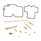 WSM CARBURETOR KIT (016 - 805) - DRIVEN Canada's Powersports 865369308101016 - 805