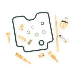 WSM CARBURETOR KIT (016 - 841) - DRIVEN Canada's Powersports 865369274062016 - 841