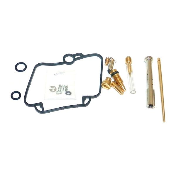 WSM CARBURETOR KIT (016 - 842) - DRIVEN Canada's Powersports 865369274109016 - 842