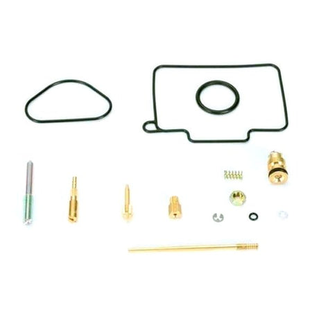 WSM CARBURETOR KIT (016 - 853) - DRIVEN Canada's Powersports 865369032747016 - 853
