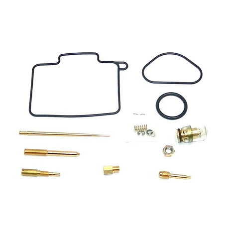 WSM CARBURETOR KIT (016 - 854) - DRIVEN Canada's Powersports 865369050956016 - 854
