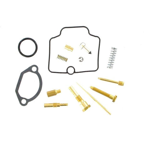 WSM CARBURETOR KIT (016 - 857) - DRIVEN Canada's Powersports 865369357505016 - 857