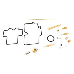 WSM CARBURETOR KIT (016 - 863) - DRIVEN Canada's Powersports 865369128938016 - 863