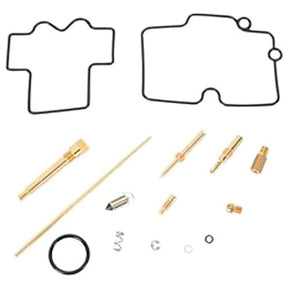 WSM CARBURETOR KIT (016 - 864) - DRIVEN Canada's Powersports 865369168644016 - 864