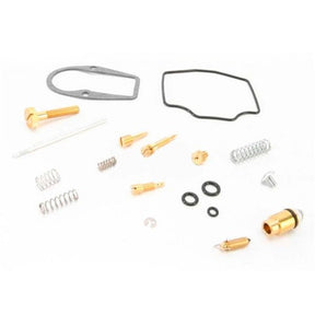 WSM CARBURETOR KIT (016 - 869) - DRIVEN Canada's Powersports 865369147281016 - 869