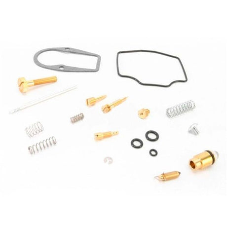 WSM CARBURETOR KIT (016 - 869) - DRIVEN Canada's Powersports 865369147281016 - 869