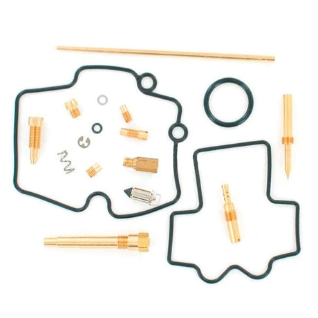 WSM CARBURETOR KIT (016 - 870) - DRIVEN Canada's Powersports 865369147304016 - 870