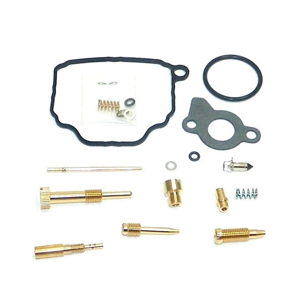 WSM CARBURETOR KIT (016 - 874) - DRIVEN Canada's Powersports 865369357512016 - 874
