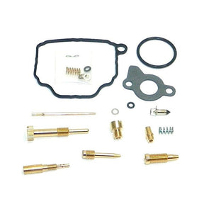WSM CARBURETOR KIT (016 - 874) - DRIVEN Canada's Powersports 865369357512016 - 874