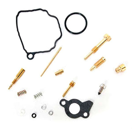 WSM CARBURETOR KIT (016 - 876) - DRIVEN Canada's Powersports 865369357529016 - 876