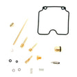 WSM CARBURETOR KIT (016 - 892) - DRIVEN Canada's Powersports 865369104437016 - 892