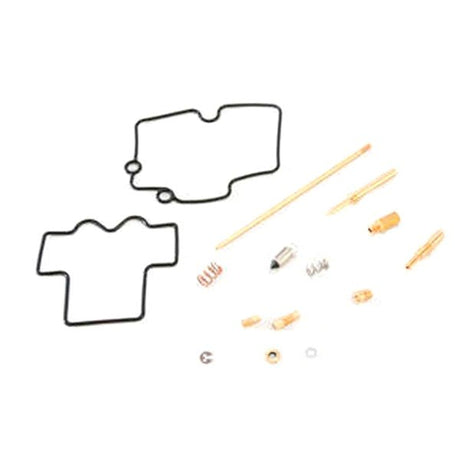 WSM CARBURETOR KIT (016 - 901) - DRIVEN Canada's Powersports 865369268641016 - 901