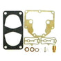 WSM CARBURETOR KIT (600 - 25) - DRIVEN Canada's Powersports 865369071166600 - 25