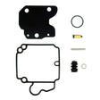 WSM CARBURETOR KIT (600 - 14) - DRIVEN Canada's Powersports 865369278138600 - 14