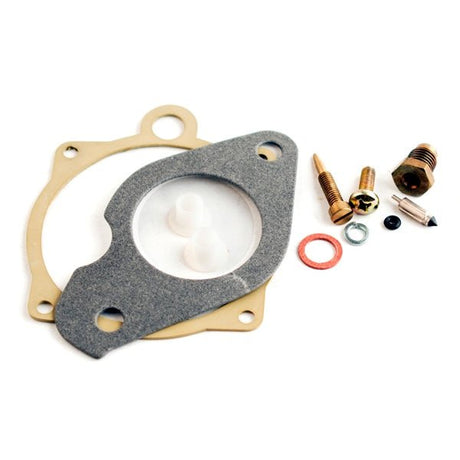 WSM CARBURETOR KIT (600 - 67 - 01) - DRIVEN Canada's Powersports 865369197446600 - 67 - 01