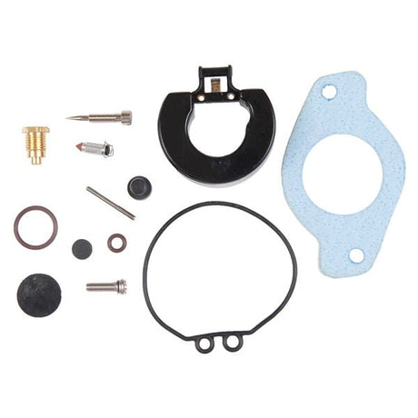 WSM CARBURETOR KIT (600 - 85) - DRIVEN Canada's Powersports 865369280520600 - 85