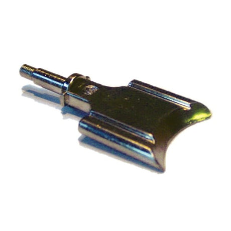 WSM CARBURETOR POWER VALVE SEADOO 800 (010 - 495) - DRIVEN Canada's Powersports 865369064731010 - 495