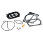 WSM CARBURETOR REBUILD KIT KAWA 1100/1200 (006 - 347) - DRIVEN Canada's Powersports 865369203598006 - 347
