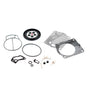 WSM CARBURETOR REBUILD KIT SEADOO 951 (006 - 351) - DRIVEN Canada's Powersports 865369184460006 - 351