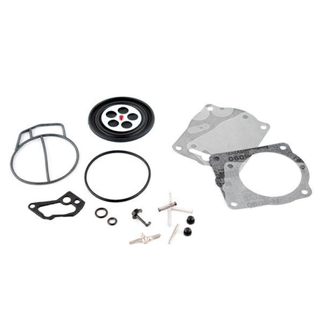 WSM CARBURETOR REBUILD KIT YAM 800/1200 (006 - 352) - DRIVEN Canada's Powersports 865369048311006 - 352
