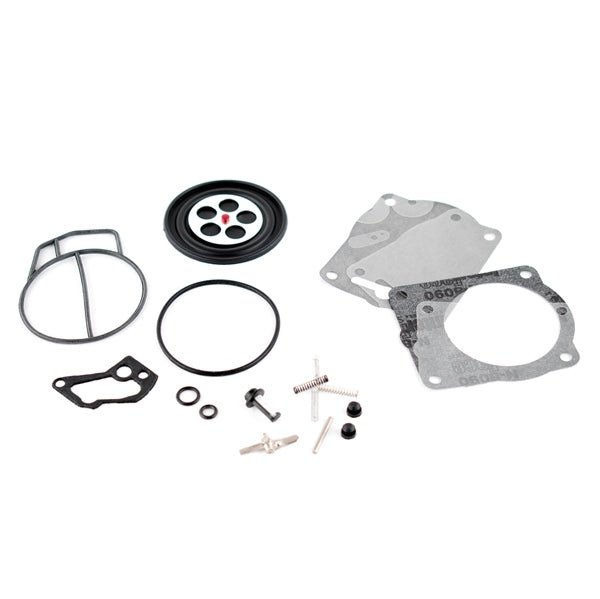 WSM CARBURETOR REBUILD KIT YAM 800/1200 (006 - 352) - DRIVEN Canada's Powersports 865369048311006 - 352