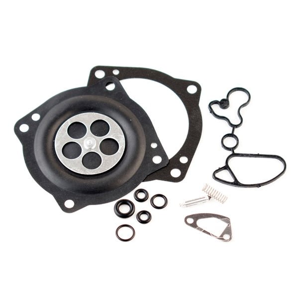 WSM CARBURETOR REPAIR KIT KEIHIN (006 - 335) - DRIVEN Canada's Powersports 006 - 335006 - 335