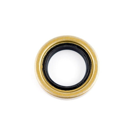 WSM CARRIER OIL SEAL SEADOO 580 - 951 (009 - 730 - 01) - DRIVEN Canada's Powersports 865369180219009 - 730 - 01