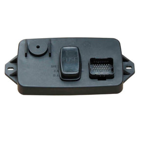 WSM CDI BOX (004 - 220 - 03) - DRIVEN Canada's Powersports 865369182688004 - 220 - 03