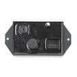 WSM CDI BOX (004 - 220 - 04) - DRIVEN Canada's Powersports 865369180158004 - 220 - 04
