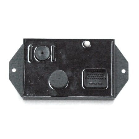 WSM CDI BOX (004 - 220 - 04) - DRIVEN Canada's Powersports 865369180158004 - 220 - 04